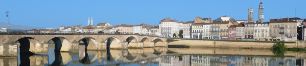 association-presence-henri-guillemin-macon